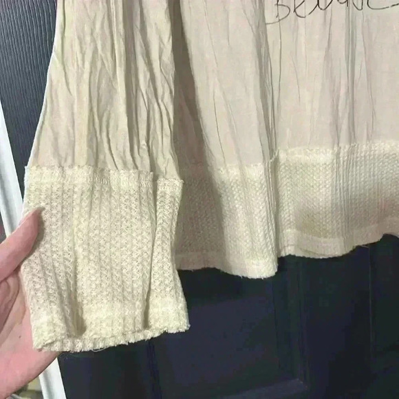 POL Gone For Brunch Top - Picture 3 of 4